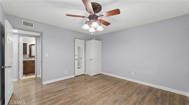 25920 Roanoke, Menifee, CA 92586