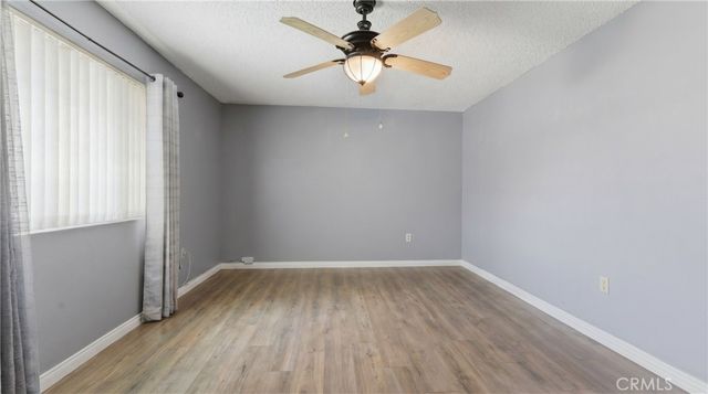 25920 Roanoke, Menifee, CA 92586