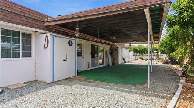 25920 Roanoke, Menifee, CA 92586