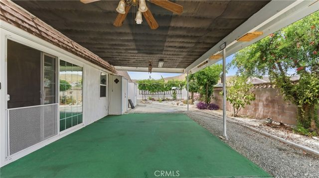 25920 Roanoke, Menifee, CA 92586