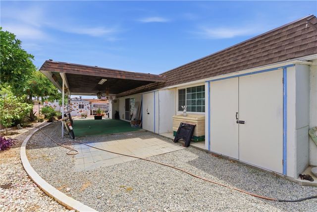 25920 Roanoke, Menifee, CA 92586