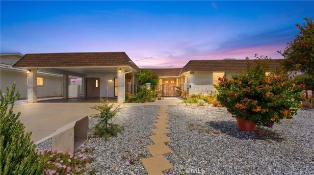 25920 Roanoke, Menifee, CA 92586