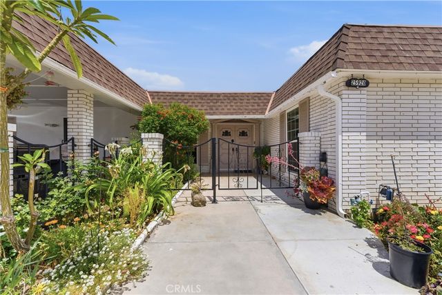 25920 Roanoke, Menifee, CA 92586