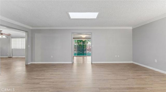 25920 Roanoke, Menifee, CA 92586