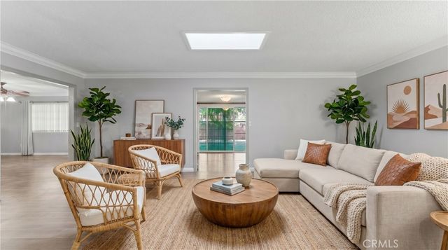 25920 Roanoke, Menifee, CA 92586