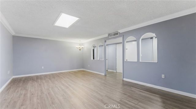25920 Roanoke, Menifee, CA 92586