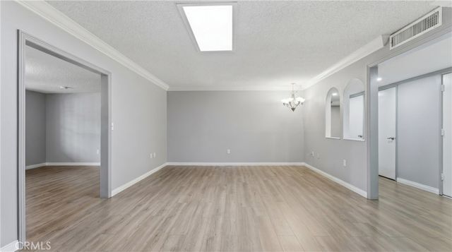 25920 Roanoke, Menifee, CA 92586