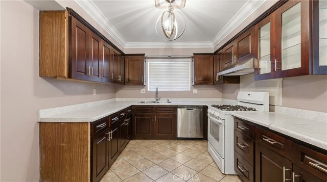 25920 Roanoke, Menifee, CA 92586