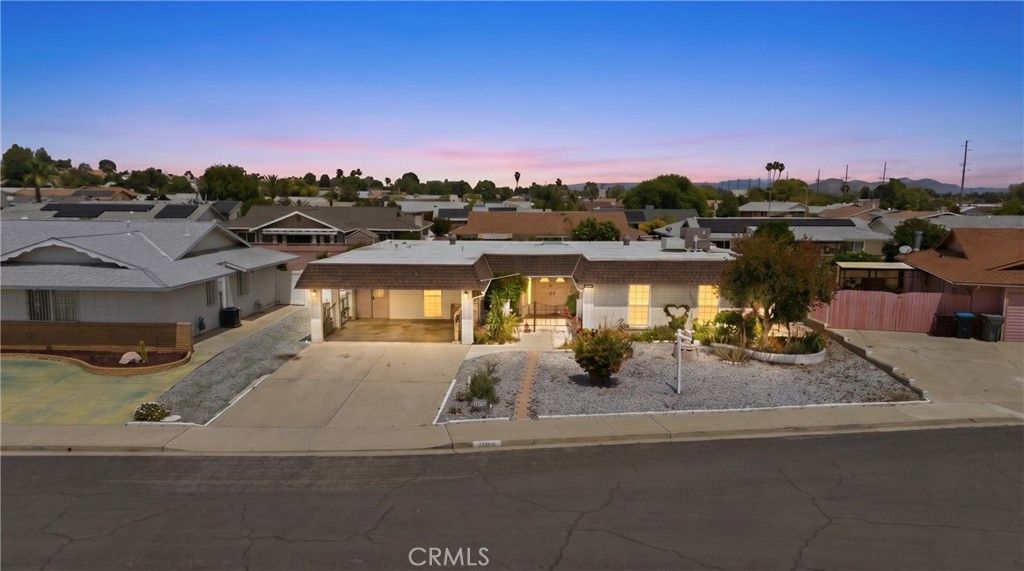 25920 Roanoke, Menifee, CA 92586