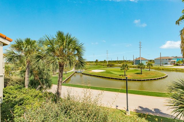 31 Dana Drive, Galveston, TX 77554