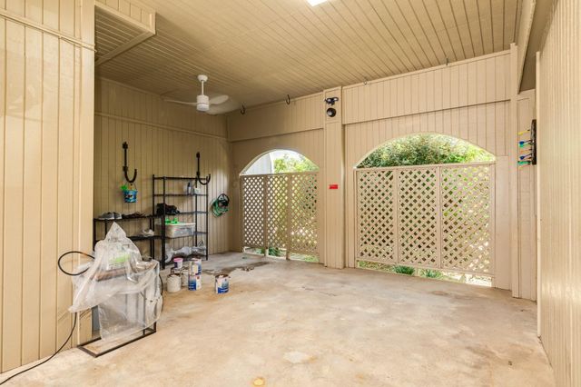 31 Dana Drive, Galveston, TX 77554