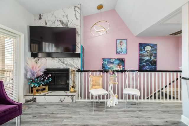 31 Dana Drive, Galveston, TX 77554