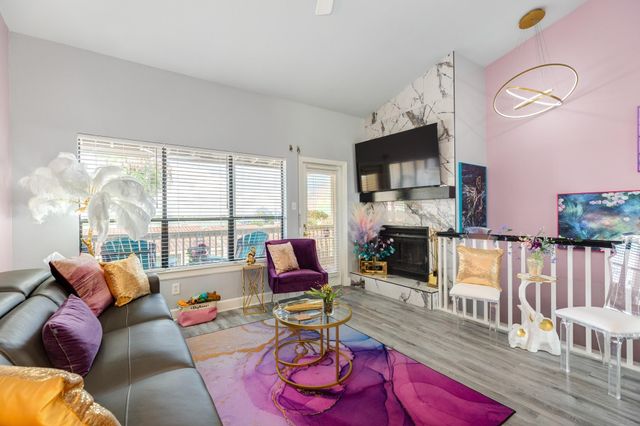 31 Dana Drive, Galveston, TX 77554