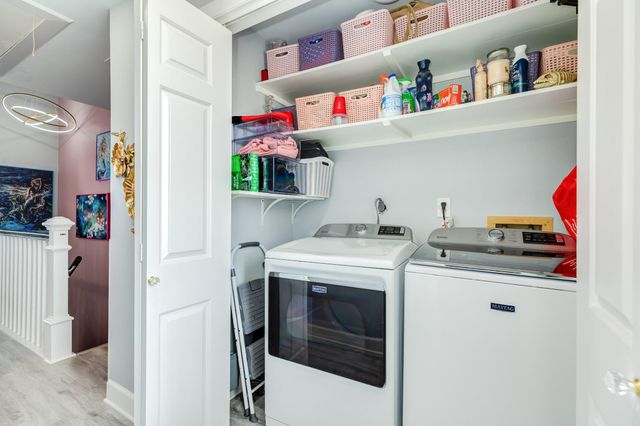 31 Dana Drive, Galveston, TX 77554