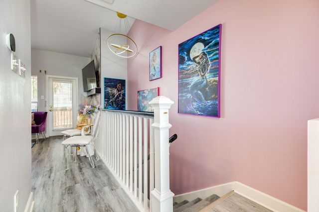 31 Dana Drive, Galveston, TX 77554