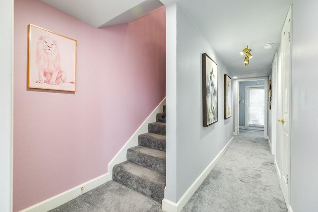 31 Dana Drive, Galveston, TX 77554