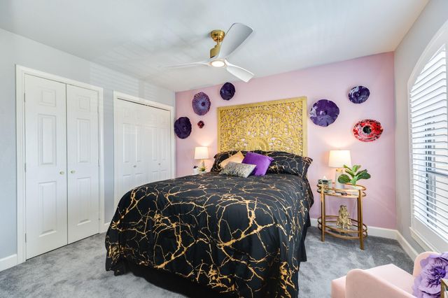 31 Dana Drive, Galveston, TX 77554