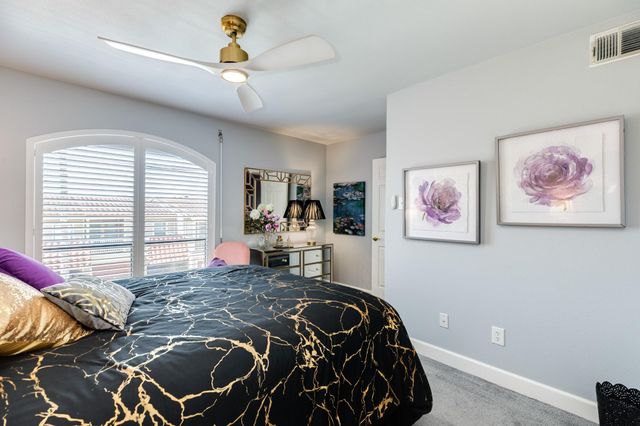 31 Dana Drive, Galveston, TX 77554