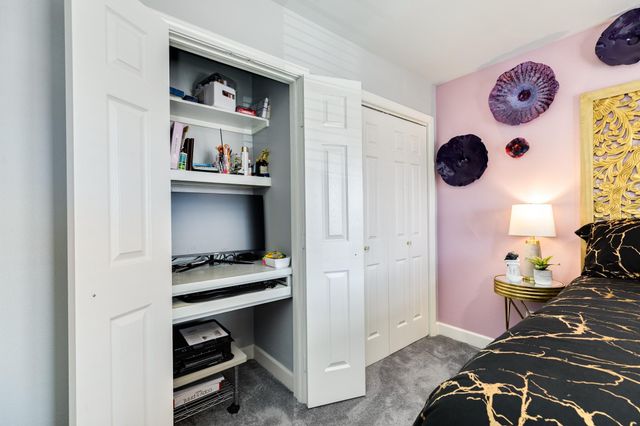 31 Dana Drive, Galveston, TX 77554