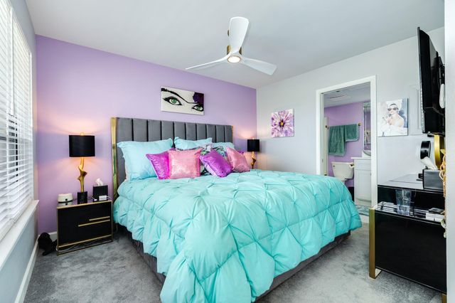 31 Dana Drive, Galveston, TX 77554