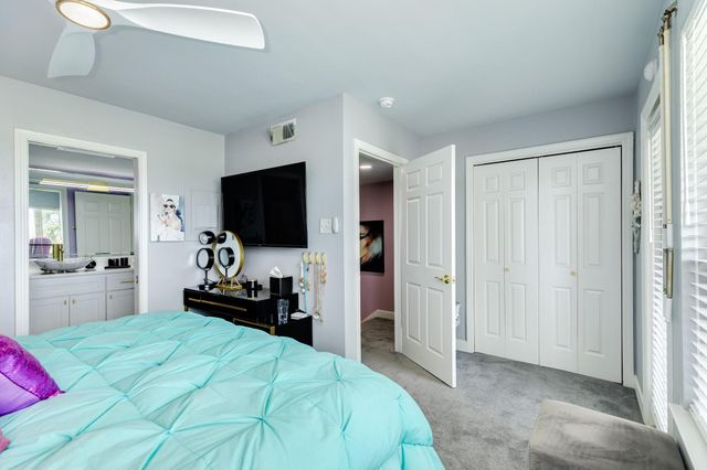 31 Dana Drive, Galveston, TX 77554