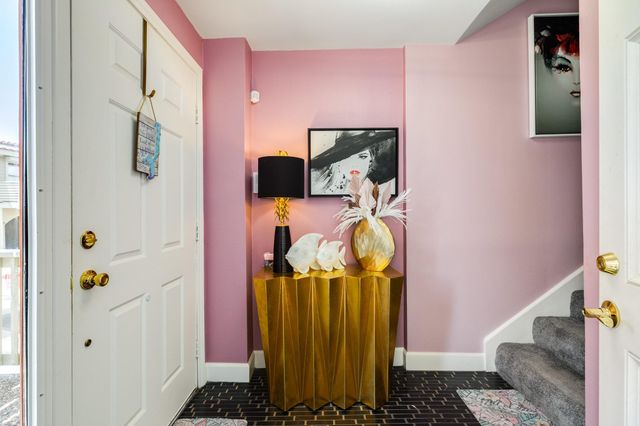 31 Dana Drive, Galveston, TX 77554