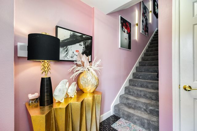 31 Dana Drive, Galveston, TX 77554