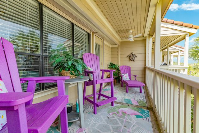 31 Dana Drive, Galveston, TX 77554