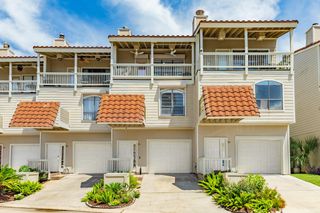 31 Dana Drive, Galveston, TX 77554