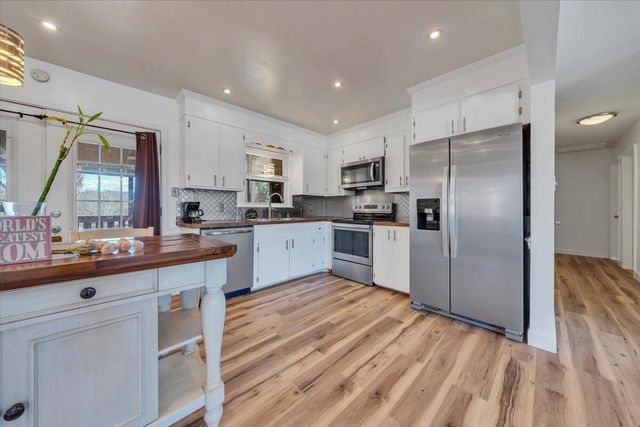 920 Ainsley ST, Martinsville, VA 24112