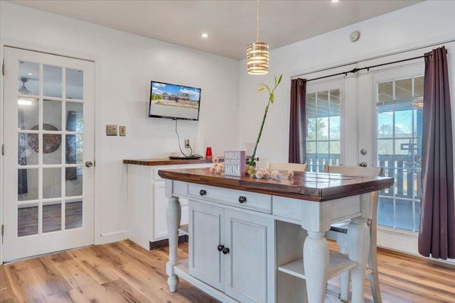 920 Ainsley ST, Martinsville, VA 24112