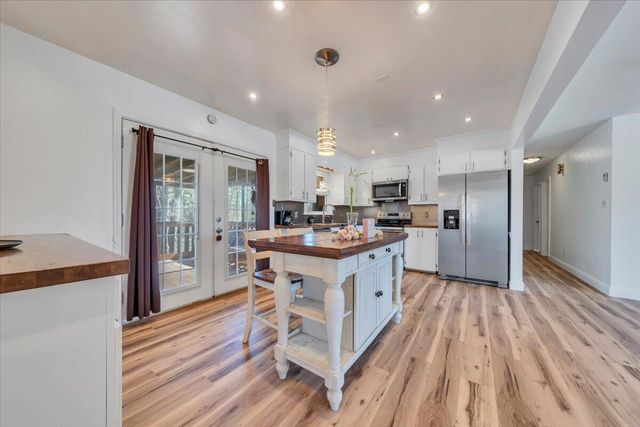 920 Ainsley ST, Martinsville, VA 24112