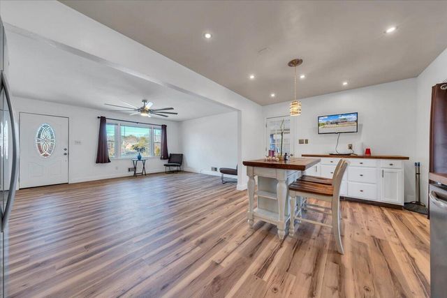 920 Ainsley ST, Martinsville, VA 24112