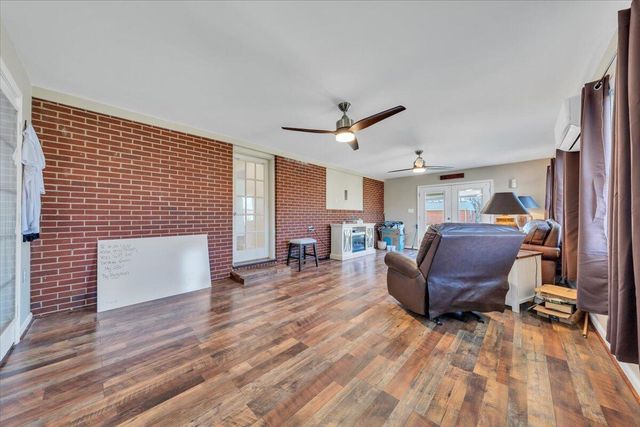 920 Ainsley ST, Martinsville, VA 24112