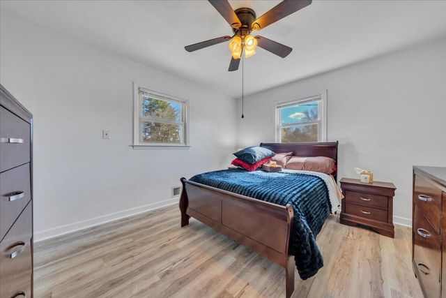 920 Ainsley ST, Martinsville, VA 24112