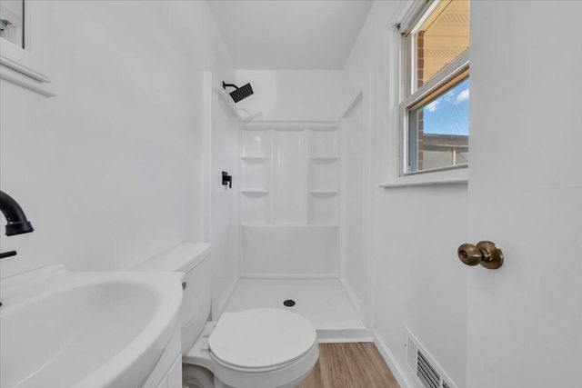 920 Ainsley ST, Martinsville, VA 24112