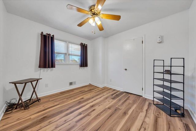 920 Ainsley ST, Martinsville, VA 24112