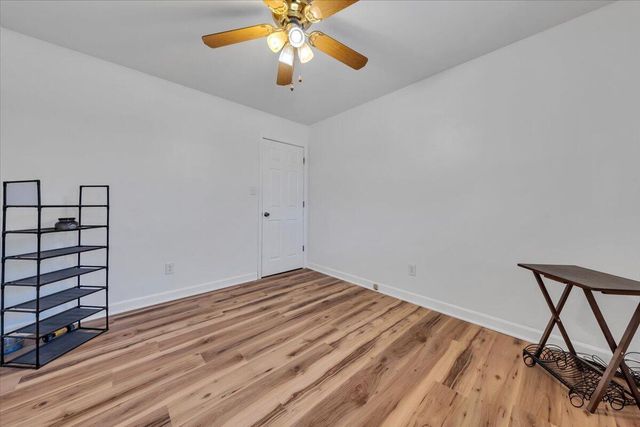 920 Ainsley ST, Martinsville, VA 24112