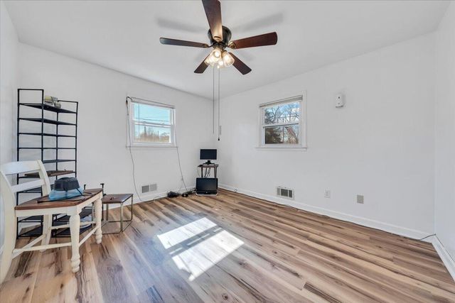 920 Ainsley ST, Martinsville, VA 24112