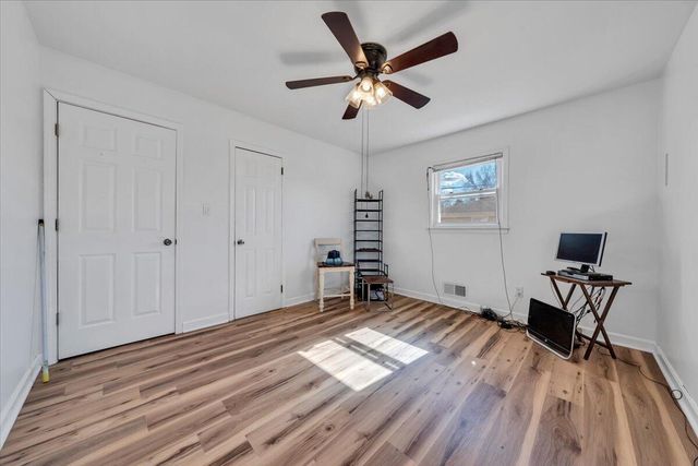 920 Ainsley ST, Martinsville, VA 24112