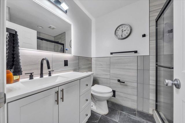 920 Ainsley ST, Martinsville, VA 24112