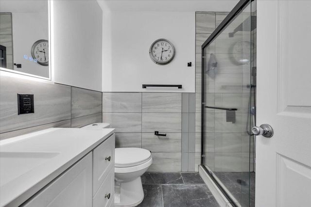 920 Ainsley ST, Martinsville, VA 24112