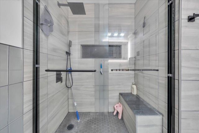 920 Ainsley ST, Martinsville, VA 24112