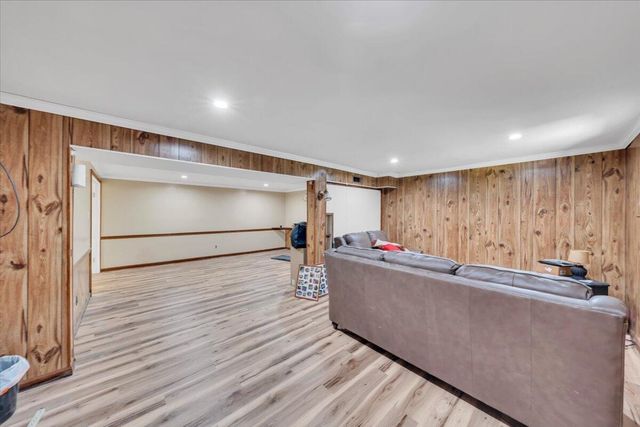 920 Ainsley ST, Martinsville, VA 24112