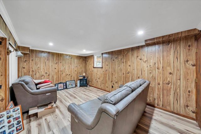 920 Ainsley ST, Martinsville, VA 24112