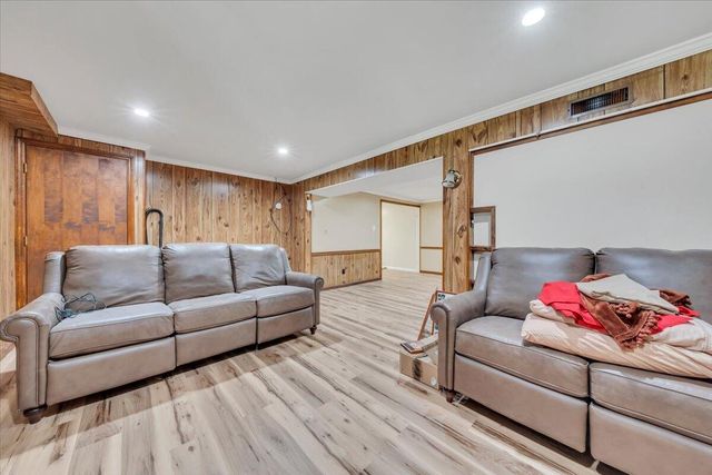 920 Ainsley ST, Martinsville, VA 24112