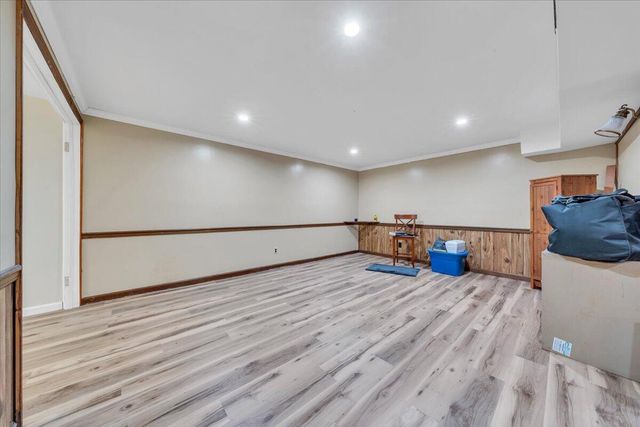 920 Ainsley ST, Martinsville, VA 24112