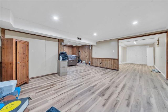 920 Ainsley ST, Martinsville, VA 24112