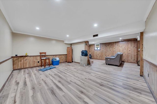 920 Ainsley ST, Martinsville, VA 24112