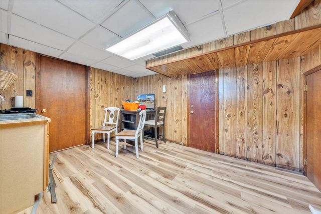 920 Ainsley ST, Martinsville, VA 24112